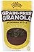 Wildway Grain-free Granola Banana Nut, 10 ounce