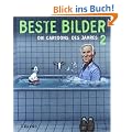 Beste Bilder 2: Die Cartoons des Jahres