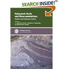 Click here to buy Palaeozoic Reefs and Bio : Special Publication no 275 (Geological Society Special Publication) (Geological Society... by  J. Javier Alvaro, Markus Aretz, Frederic Boulvain, and Axel Munnecke.