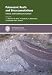 Palaeozoic Reefs and Bioaccumulations: Climatic and Evolutionary Controls - Special Publication no 275 (Geological Society Special Publication)