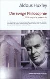 Produkt-Bild: Die ewige Philosophie: Philosophia perennis