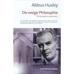 Die ewige Philosophie: Philosophia perennis