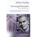 Die ewige Philosophie: Philosophia perennis