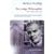 Die ewige Philosophie: Philosophia perennis