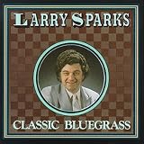 Classic Bluegrass