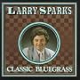 Classic Bluegrass