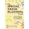 Learn how to meet your child's special needs