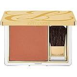 UPC 027131881254 product image for Estee Lauder Pure Color No. 11 Sensuou Rose for Women Blush, Fresh Sheer, 0.24 O | upcitemdb.com