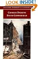 David Copperfield (Oxford World's Classics)