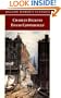David Copperfield (Oxford World's Classics)