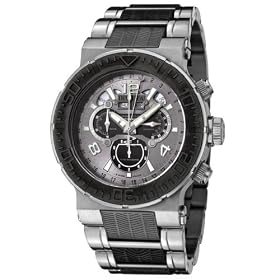 Buy Invicta Men