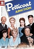 Petticoat Junction