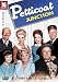 Petticoat Junction