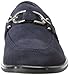 Donald J Pliner Men's Bryc Slip-On Loafer
