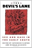 ISBN 9780195112436