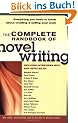 Complete Handbook of Novel Writing
