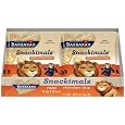 BUY : Barbara's Bakery Snackimals Animal Coookies, Chocolate Chip, 6 1-Ounce Packages (Pack of 6)
