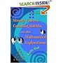 Strange Curves, Counting Rabbits, & Other Mathematical Explorations