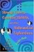 Books : Strange Curves, Counting Rabbits, & Other Mathematical Explorations