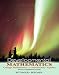 Developmental Mathematics (7th Edition)