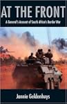 At the Front: A General's Account of...