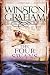The Four Swans: A Novel of Cornwall 1795-1797