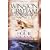 The Four Swans: A Novel of Cornwall 1795-1797