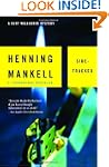 Sidetracked: A Kurt Wallander Mystery