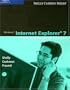 Windows Internet Explorer 7: Introductory Concepts and Techniques (Shelly Cashman)
