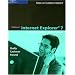 Windows Internet Explorer 7: Introductory Concepts and Techniques (Shelly Cashman)