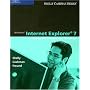Windows Internet Explorer 7: Introductory Concepts and Techniques (Shelly Cashman Series)