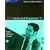 Windows Internet Explorer 7: Introductory Concepts and Techniques (Shelly Cashman Series)