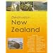 DESTINATION NEW ZEALAND [DVD]