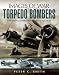 Search : IMAGES OF WAR - TORPEDO BOMBERS (Imagies of War)