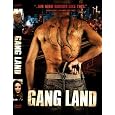 Gang Land