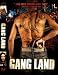 DVD : Gang Land