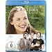 Lieben und lassen [Blu-ray]