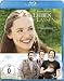 Cover:Lieben und lassen [Blu-ray]