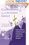 Confessions of an Interest Group: The Catholic Church and Political Parties in Europe