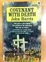 COVENANT WITH DEATH