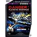 Danger : planete inconnue