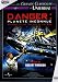 Danger : planete inconnue [FR Import]