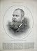 1886 Henry Broadhurst Under-Secretary Home Department
