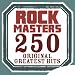 Folsom Prison Blues at MP3 downloads for the name: 51vuUD2hikL._SL75_