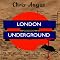London Underground