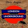London Underground