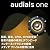 Audials One 9 [ダウンロード]