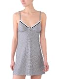 Billet Doux Dandy - Nuisette - Femme
