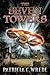 The Seven Towers (Firebird Fantasy)