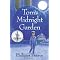 Ultimate Children's Books 9-12